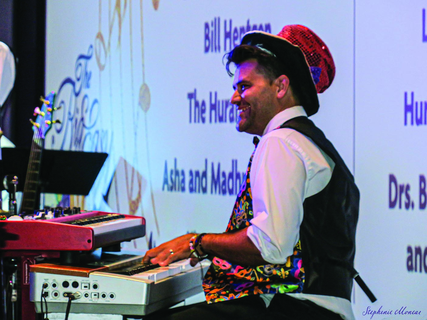 Haps-Sloan-11-2024-web-0 (11)