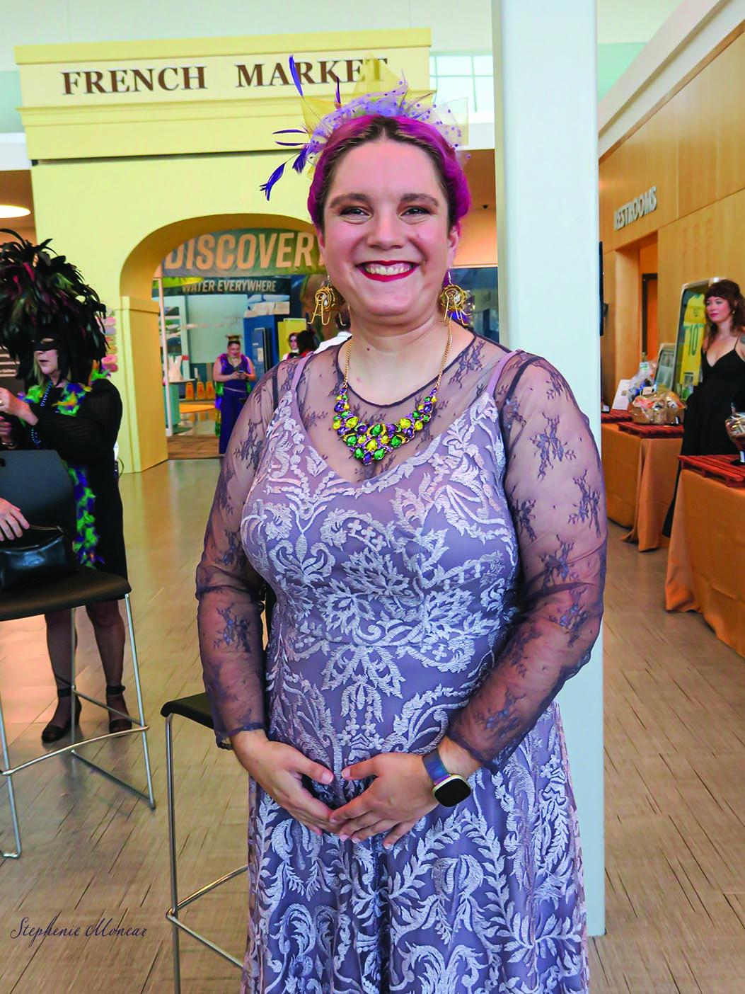 Haps-Sloan-11-2024-web-0 (12)