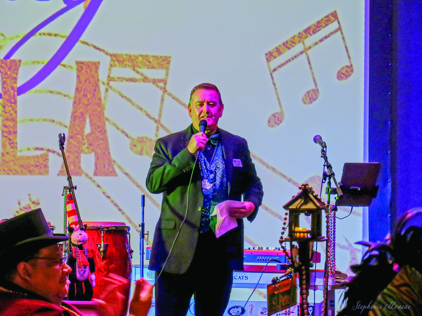 Haps-Sloan-11-2024-web-0 (13)