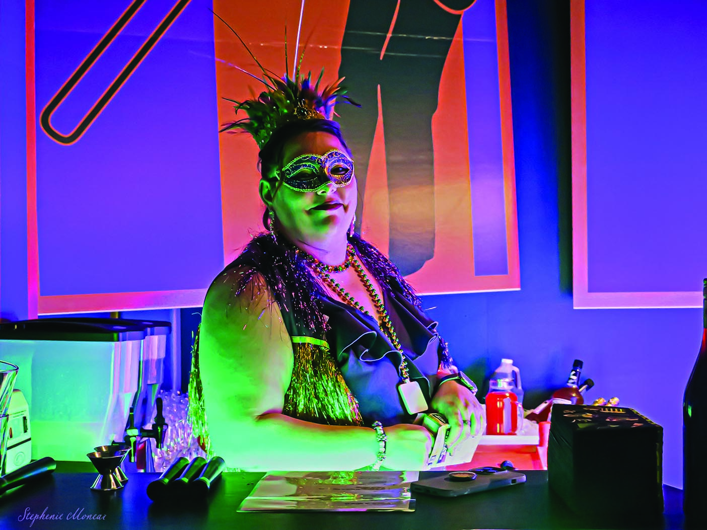 Haps-Sloan-11-2024-web-0 (2)