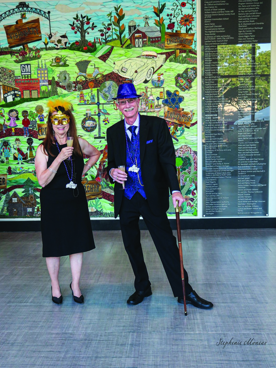 Haps-Sloan-11-2024-web-0 (3)