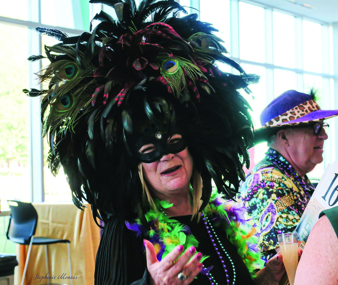 Haps-Sloan-11-2024-web-0 (4)