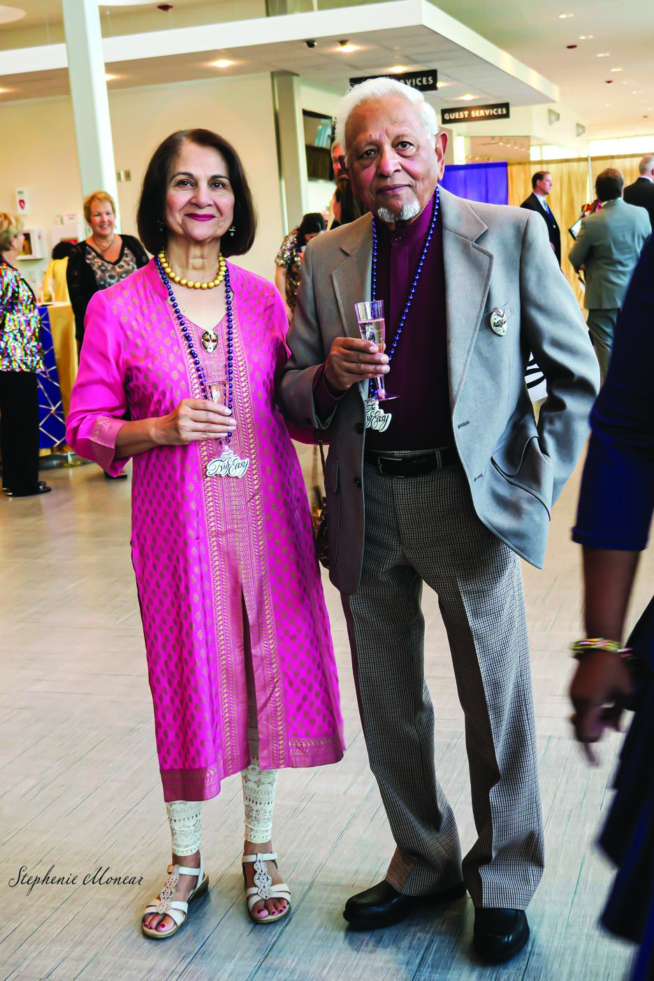 Haps-Sloan-11-2024-web-0 (5)