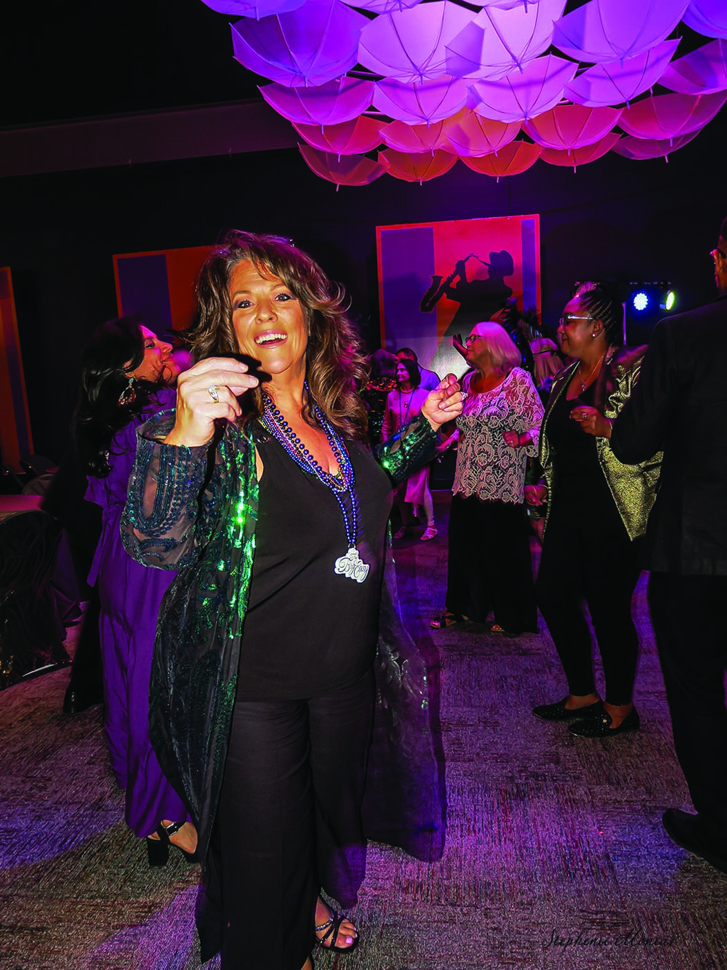 Haps-Sloan-11-2024-web-0 (6)