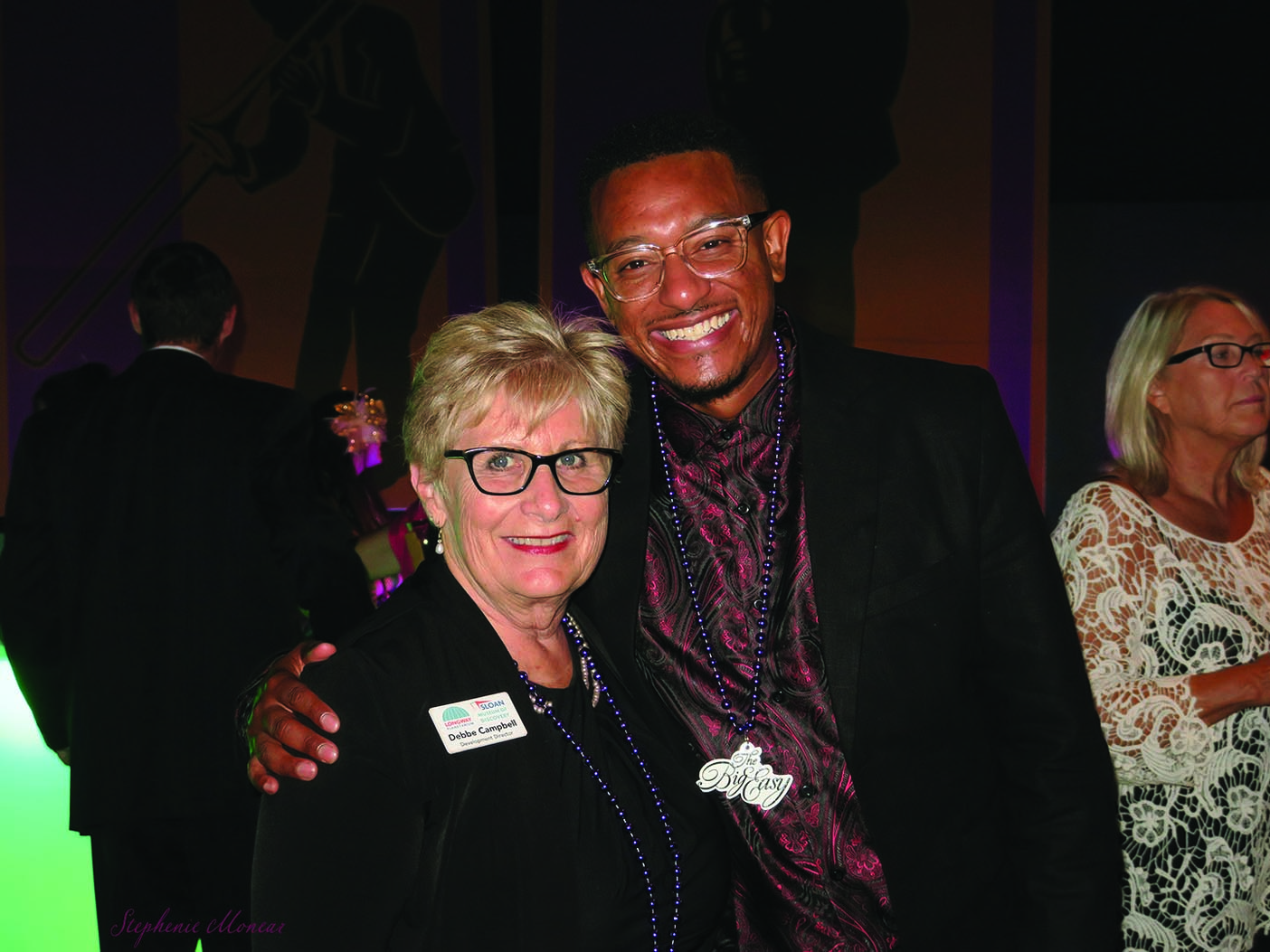 Haps-Sloan-11-2024-web-0 (7)