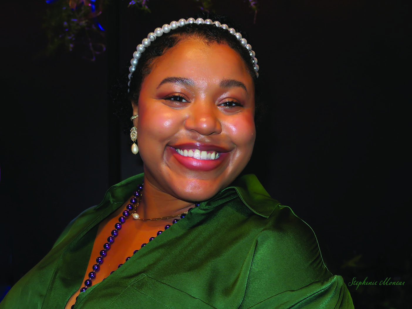 Haps-Sloan-11-2024-web-0 (8)