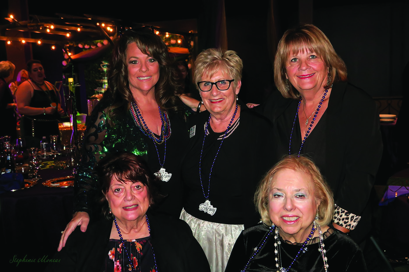 Haps-Sloan-11-2024-web-0 (9)