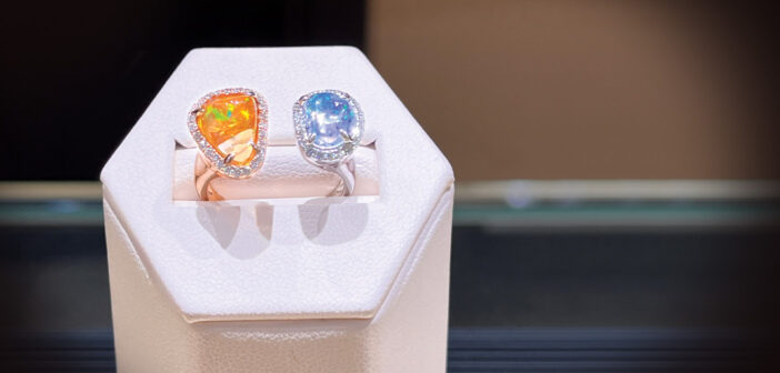 Sawyer JewelersA Gem in Fenton for 78 Years