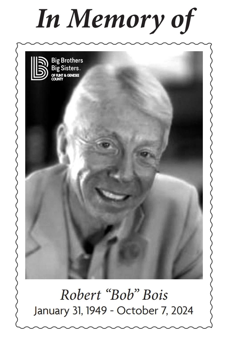 Haps-BBBS-01-2025-web-0 (1)