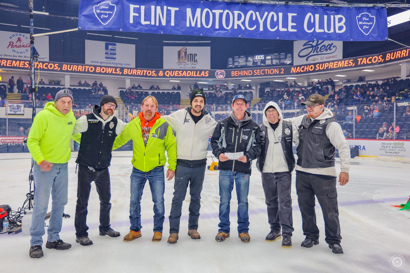 Haps-BBBS-01-2025-web-0 (10)