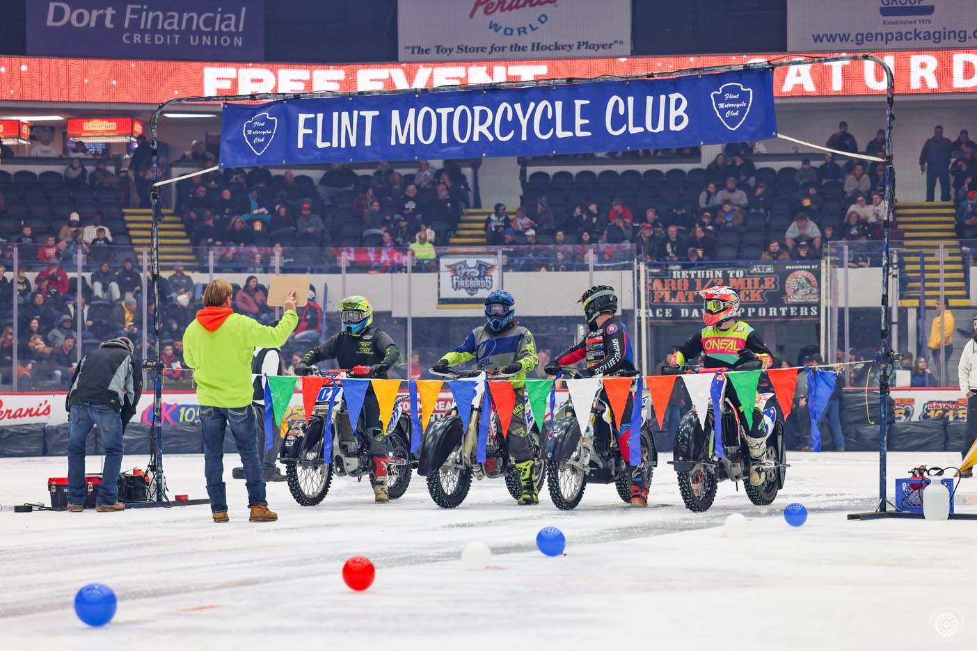 Haps-BBBS-01-2025-web-0 (11)