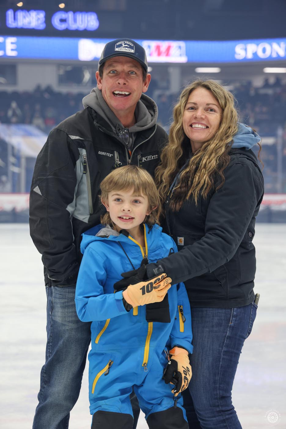 Haps-BBBS-01-2025-web-0 (12)