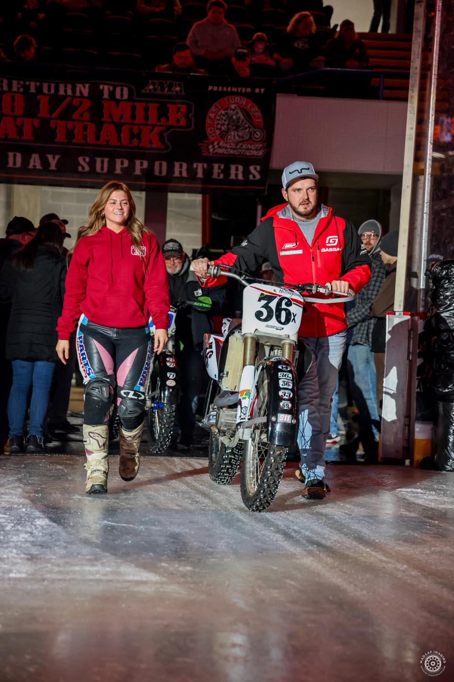 Haps-BBBS-01-2025-web-0 (14)