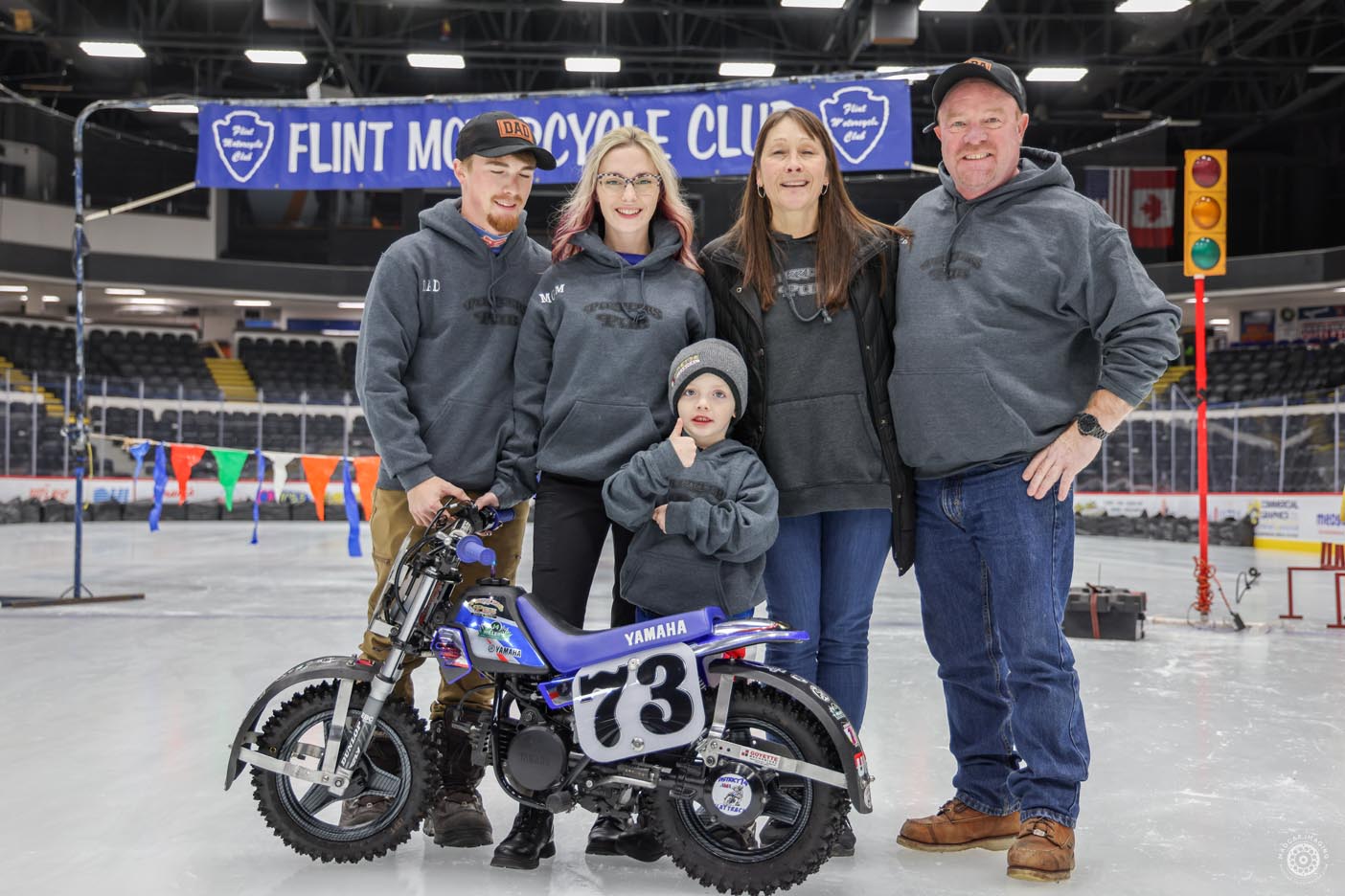 Haps-BBBS-01-2025-web-0 (15)