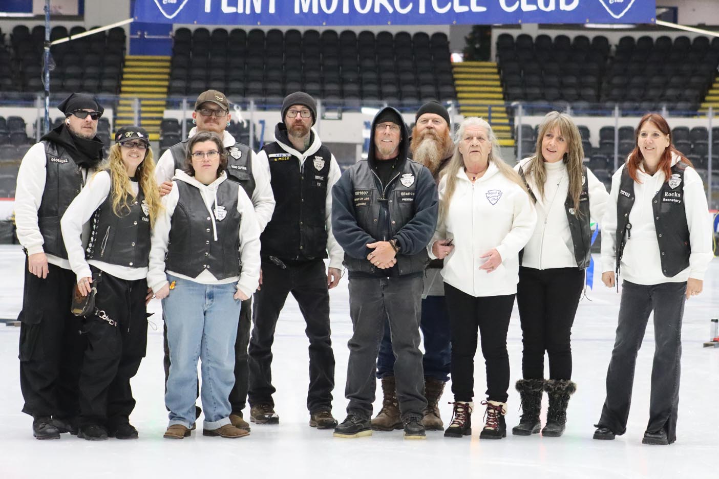 Haps-BBBS-01-2025-web-0 (3)