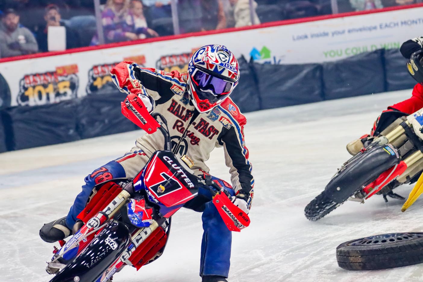 Haps-BBBS-01-2025-web-0 (4)