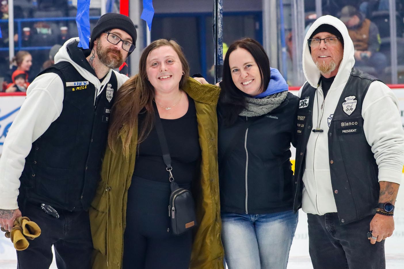 Haps-BBBS-01-2025-web-0 (6)