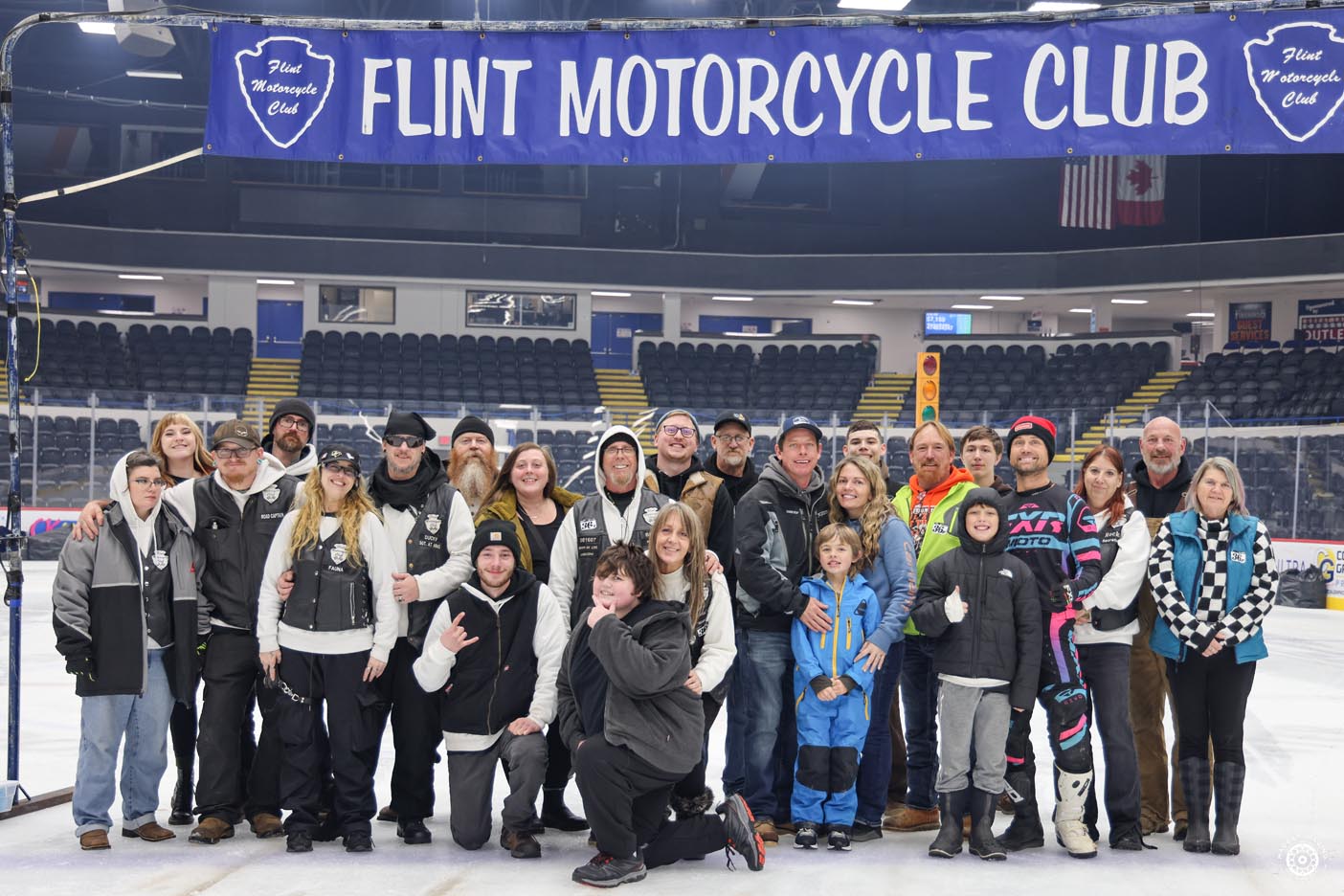 Haps-BBBS-01-2025-web-0 (7)