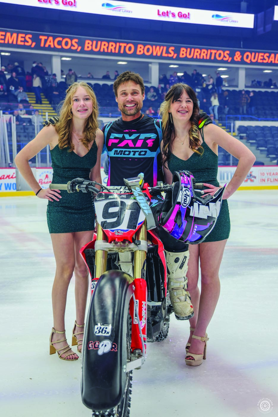 Haps-BBBS-01-2025-web-0 (8)