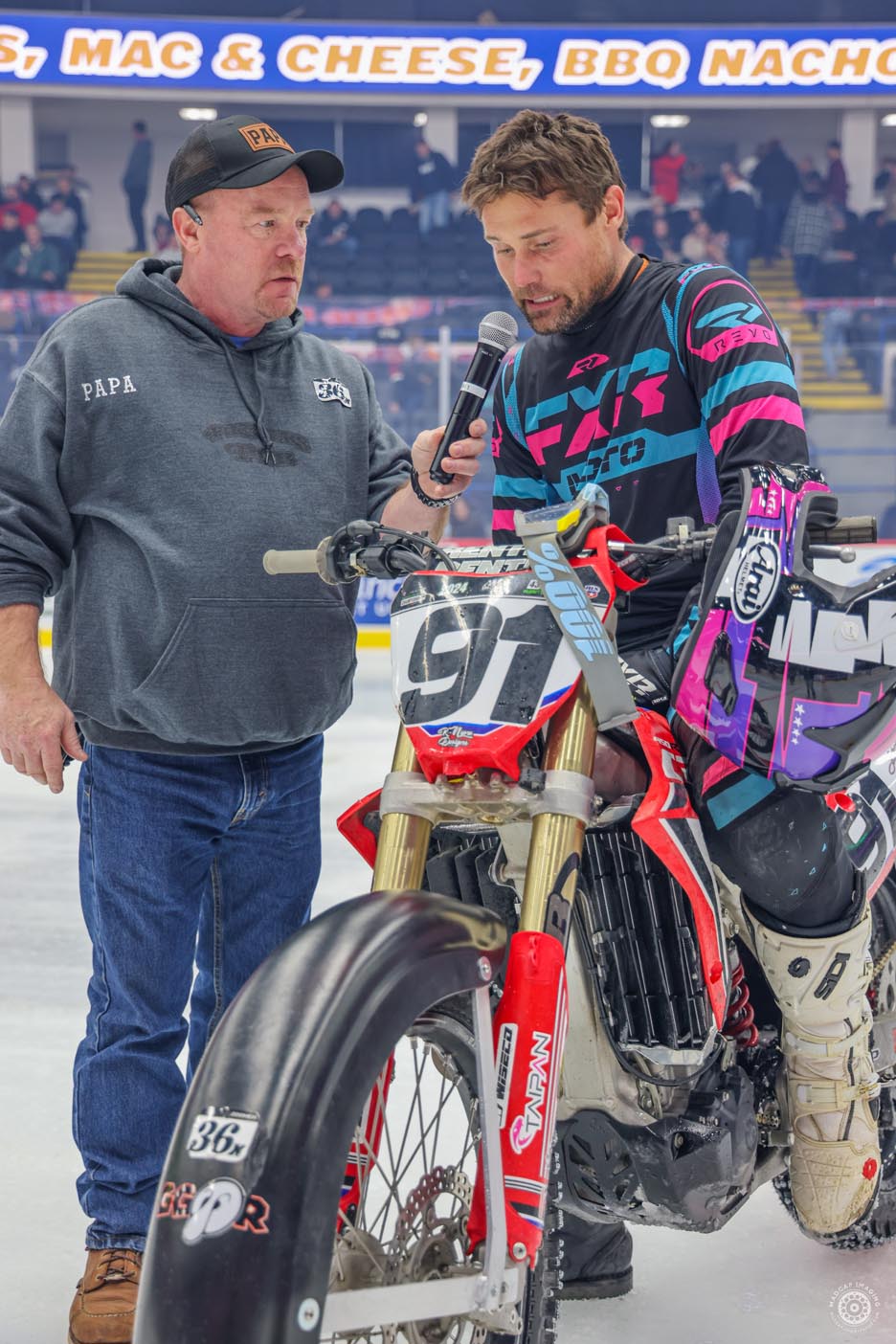 Haps-BBBS-01-2025-web-0 (9)