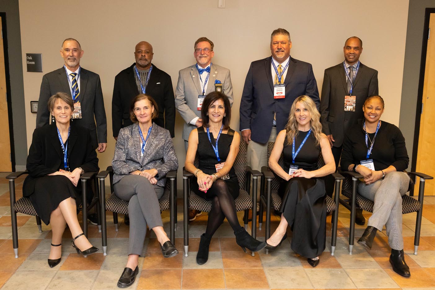 Haps-GFASHOF-01-2025-web-0 (1)