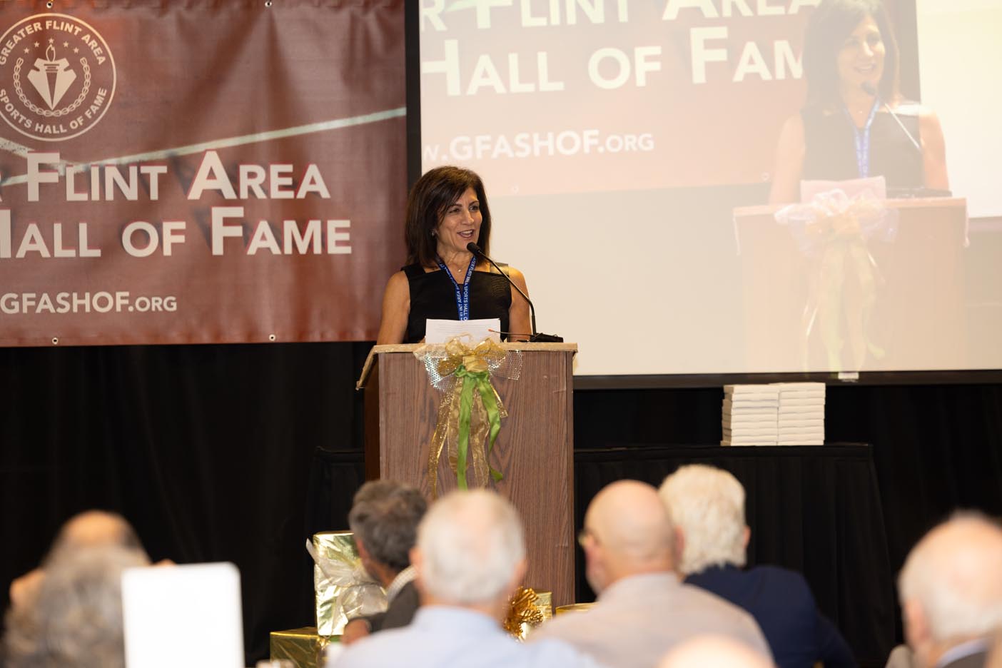 Haps-GFASHOF-01-2025-web-0 (10)