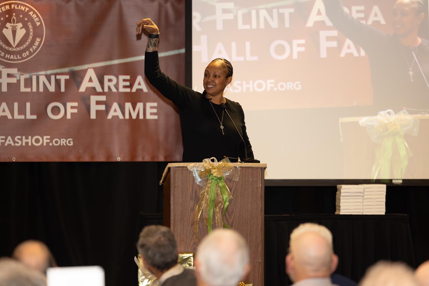 Haps-GFASHOF-01-2025-web-0 (11)