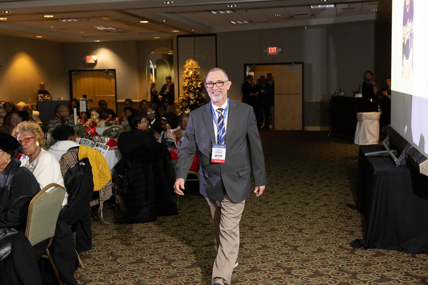 Haps-GFASHOF-01-2025-web-0 (2)