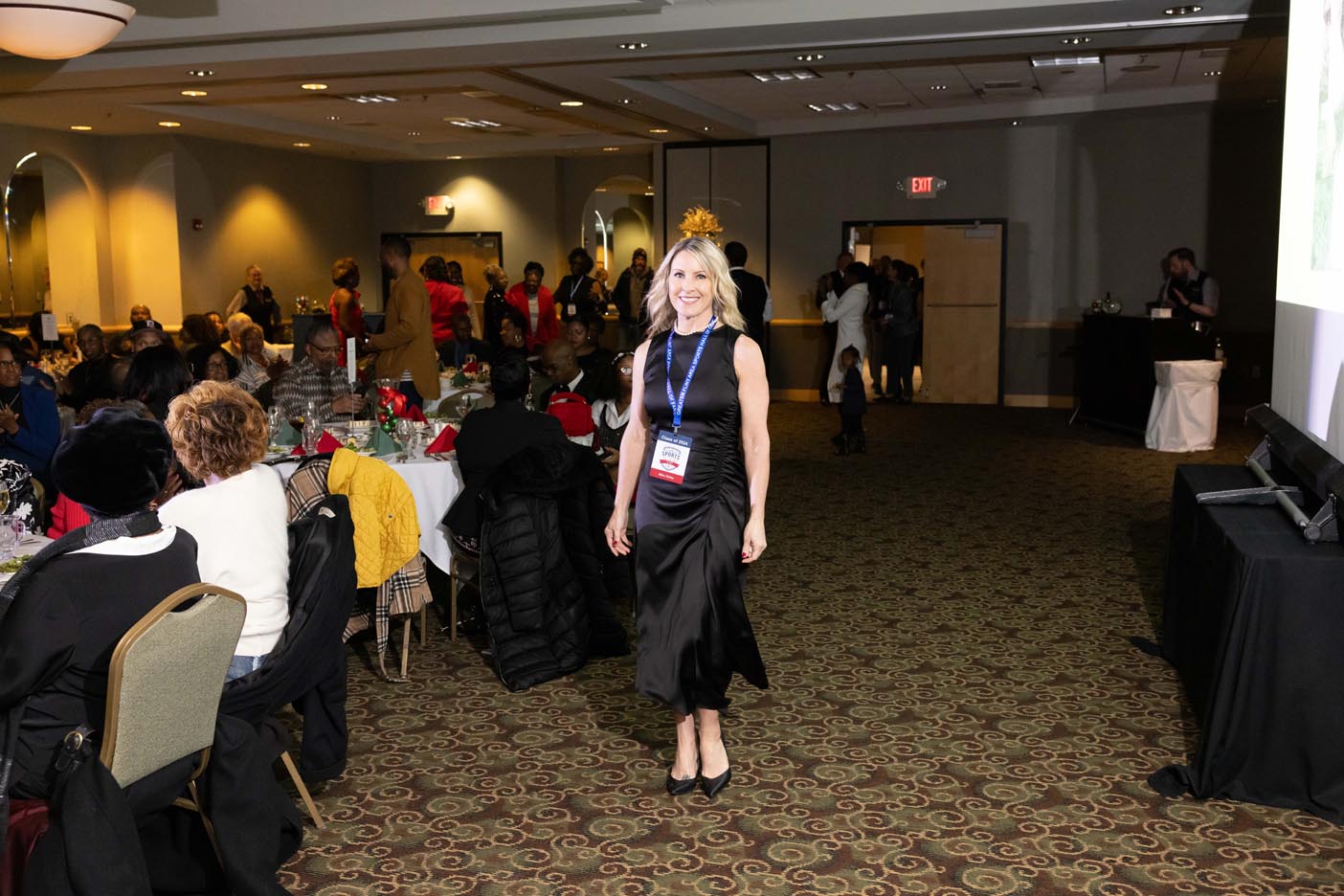 Haps-GFASHOF-01-2025-web-0 (3)