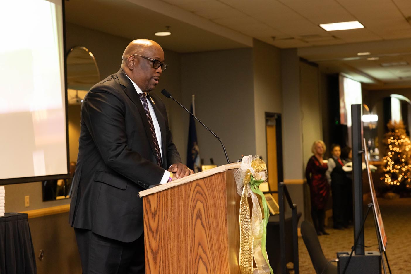 Haps-GFASHOF-01-2025-web-0 (5)