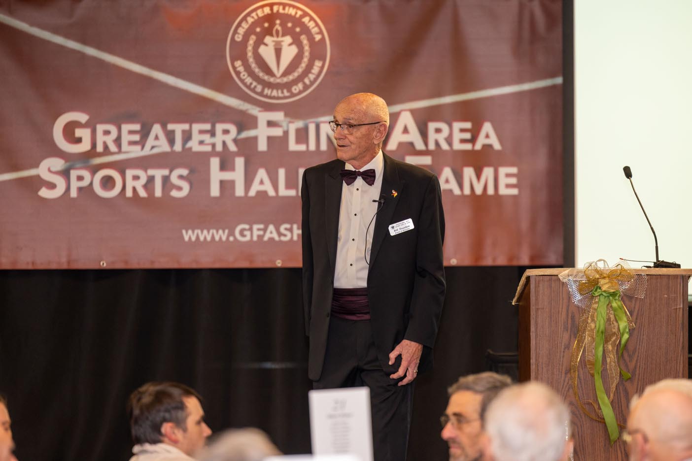 Haps-GFASHOF-01-2025-web-0 (6)