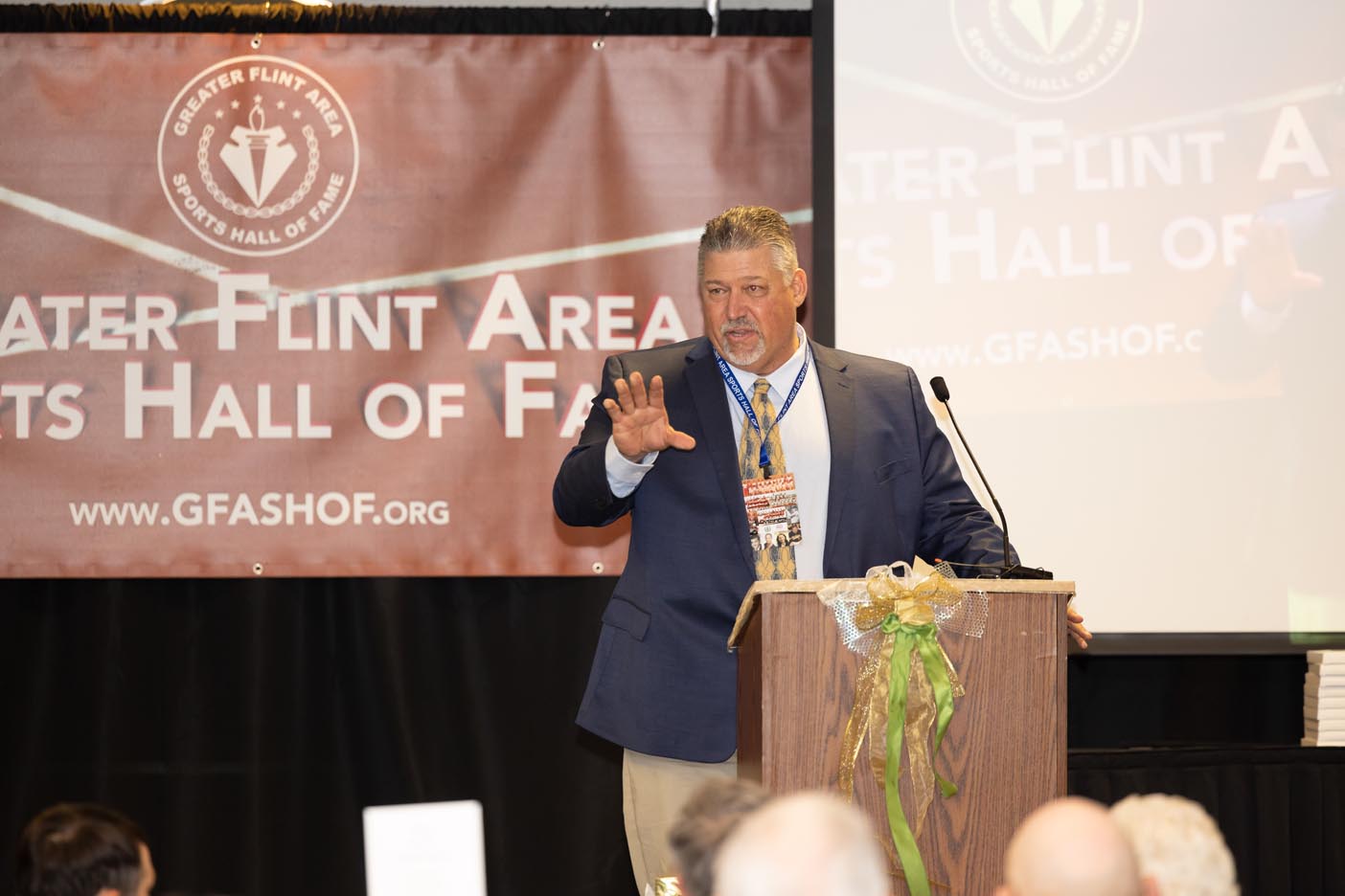 Haps-GFASHOF-01-2025-web-0 (9)