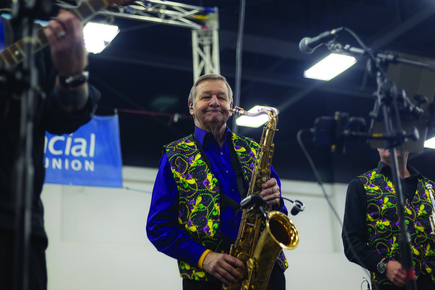 HAPS-ChromeIce-03-2025-web-0 (10)