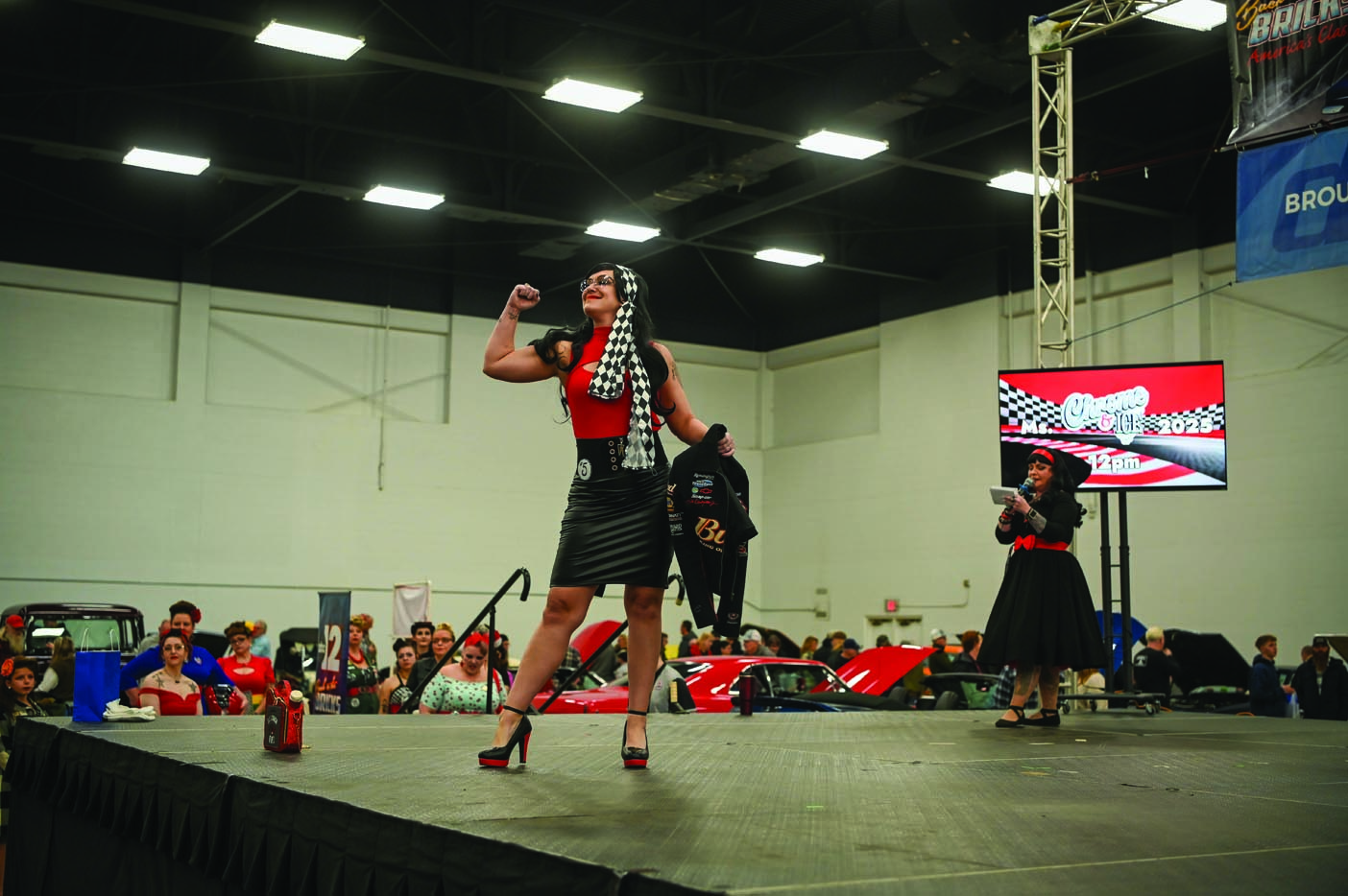 HAPS-ChromeIce-03-2025-web-0 (13)