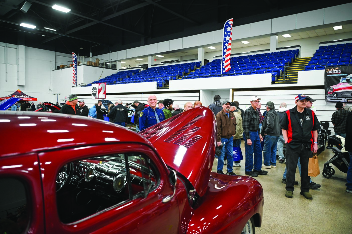 HAPS-ChromeIce-03-2025-web-0 (14)