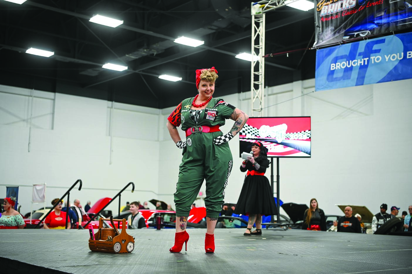 HAPS-ChromeIce-03-2025-web-0 (16)