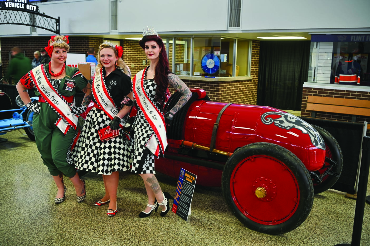 HAPS-ChromeIce-03-2025-web-0 (17)