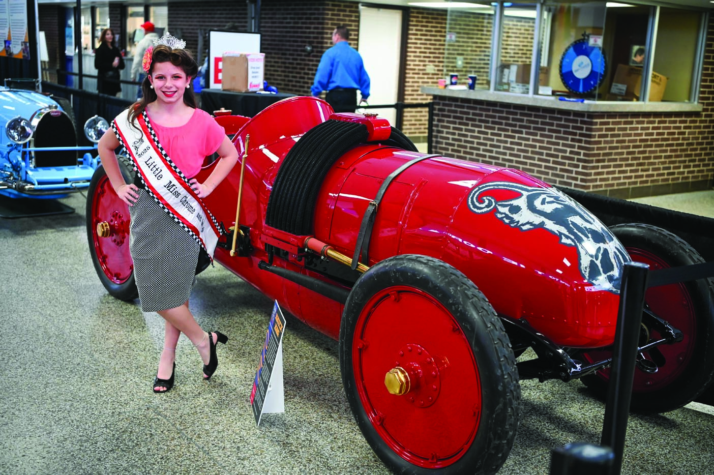 HAPS-ChromeIce-03-2025-web-0 (18)