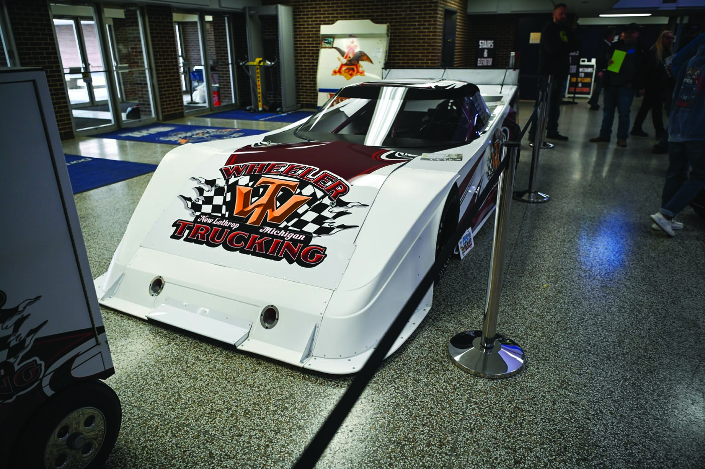 HAPS-ChromeIce-03-2025-web-0 (19)