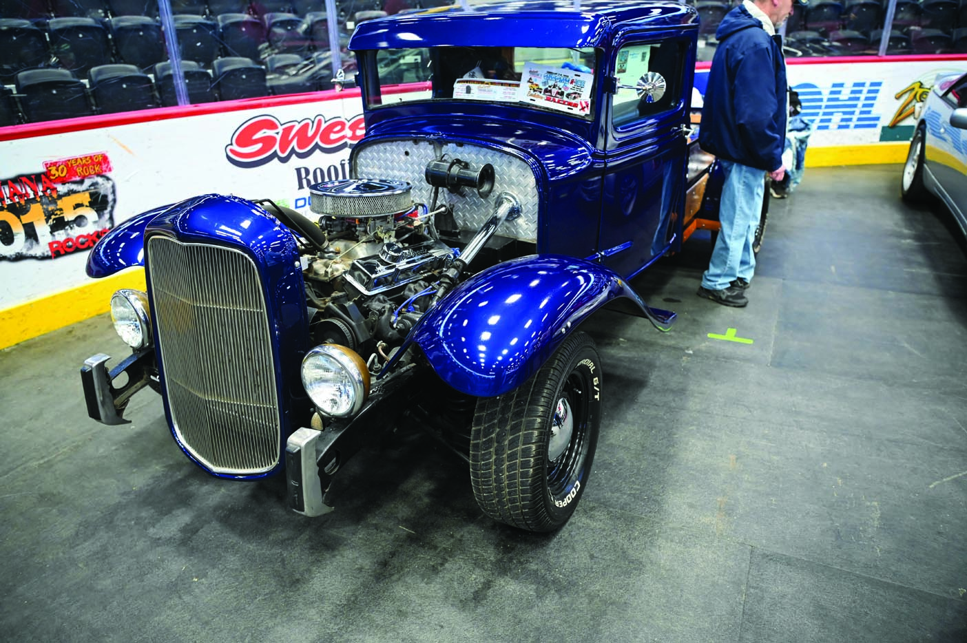 HAPS-ChromeIce-03-2025-web-0 (20)