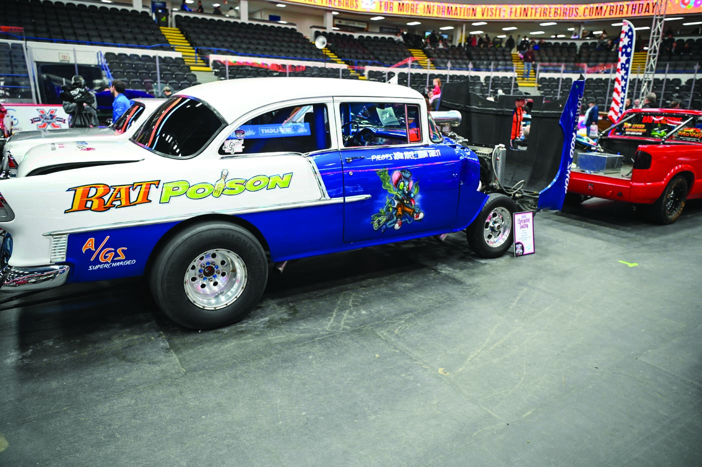 HAPS-ChromeIce-03-2025-web-0 (22)