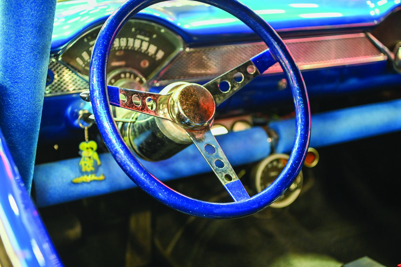 HAPS-ChromeIce-03-2025-web-0 (23)