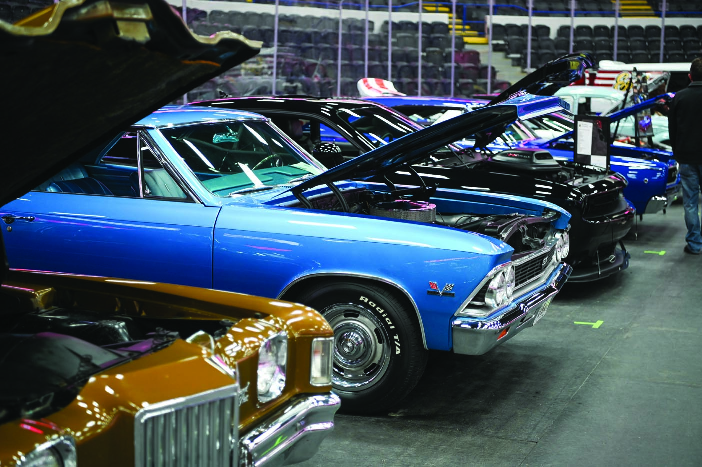 HAPS-ChromeIce-03-2025-web-0 (25)