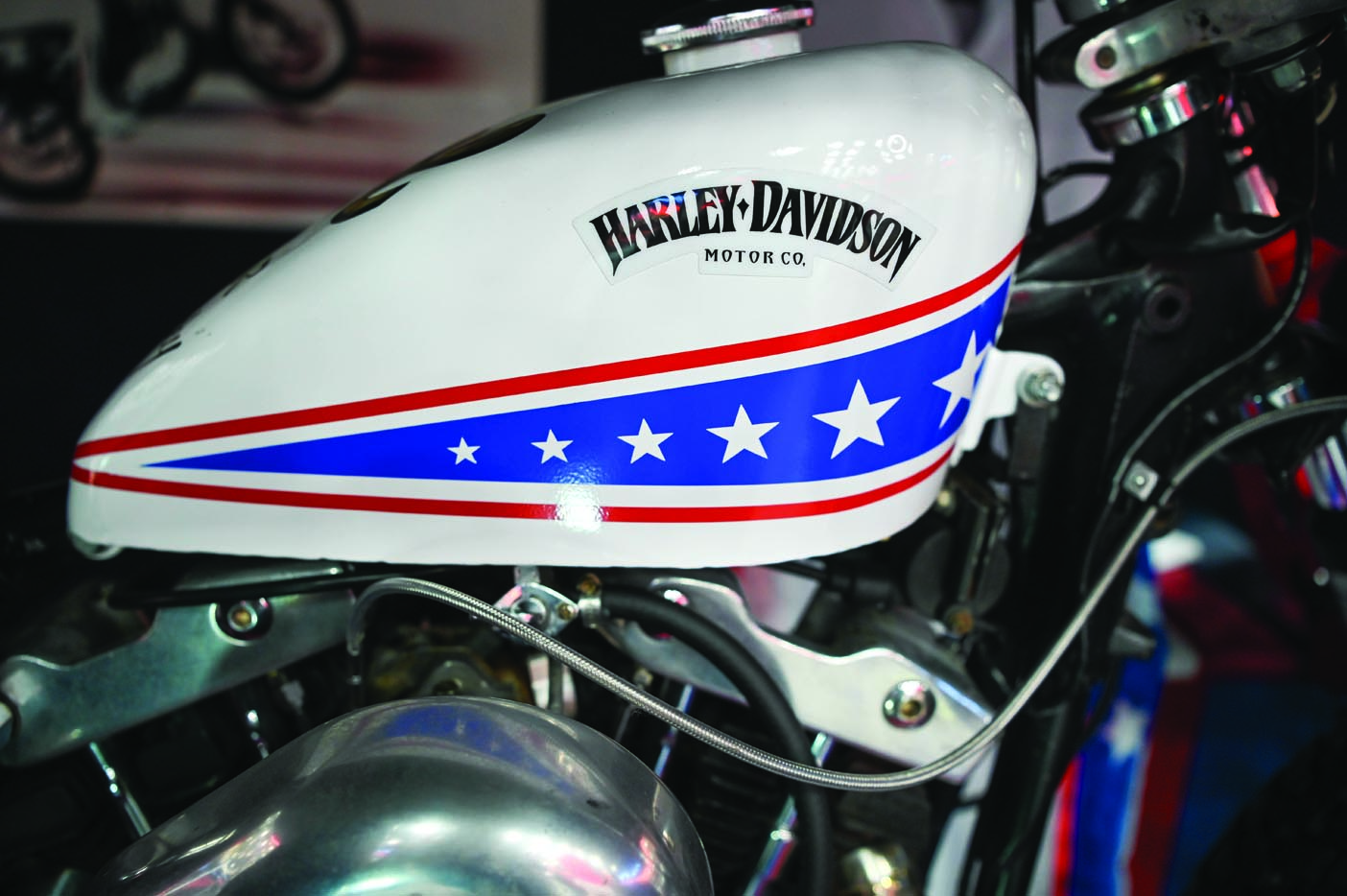 HAPS-ChromeIce-03-2025-web-0 (28)