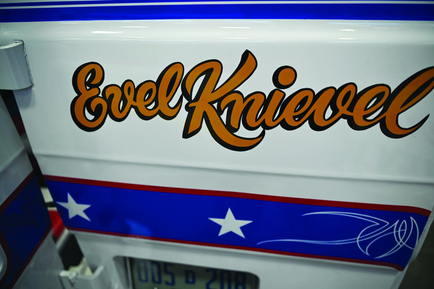 HAPS-ChromeIce-03-2025-web-0 (30)