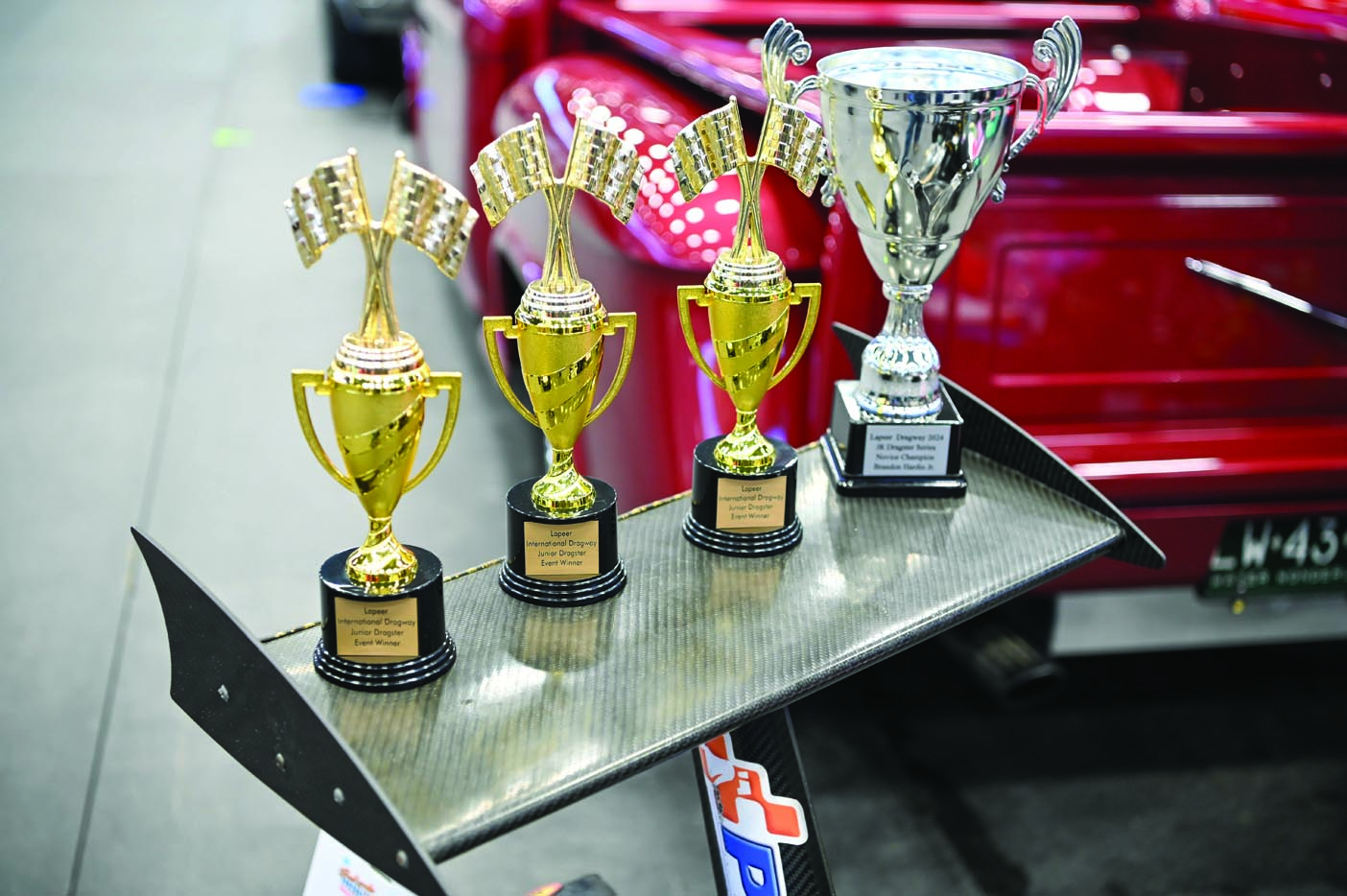 HAPS-ChromeIce-03-2025-web-0 (31)