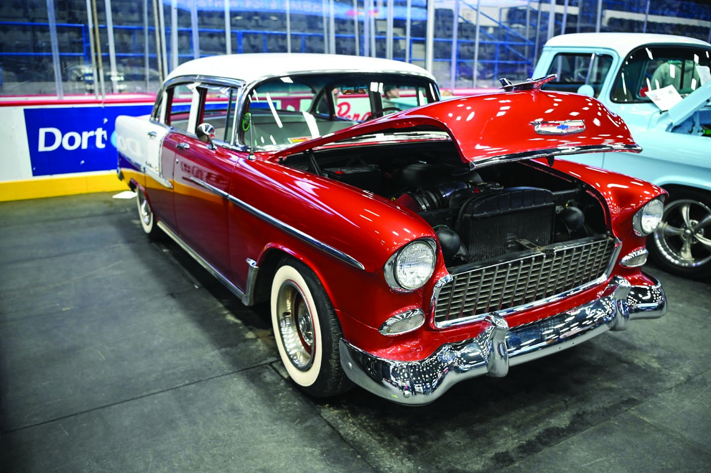 HAPS-ChromeIce-03-2025-web-0 (33)