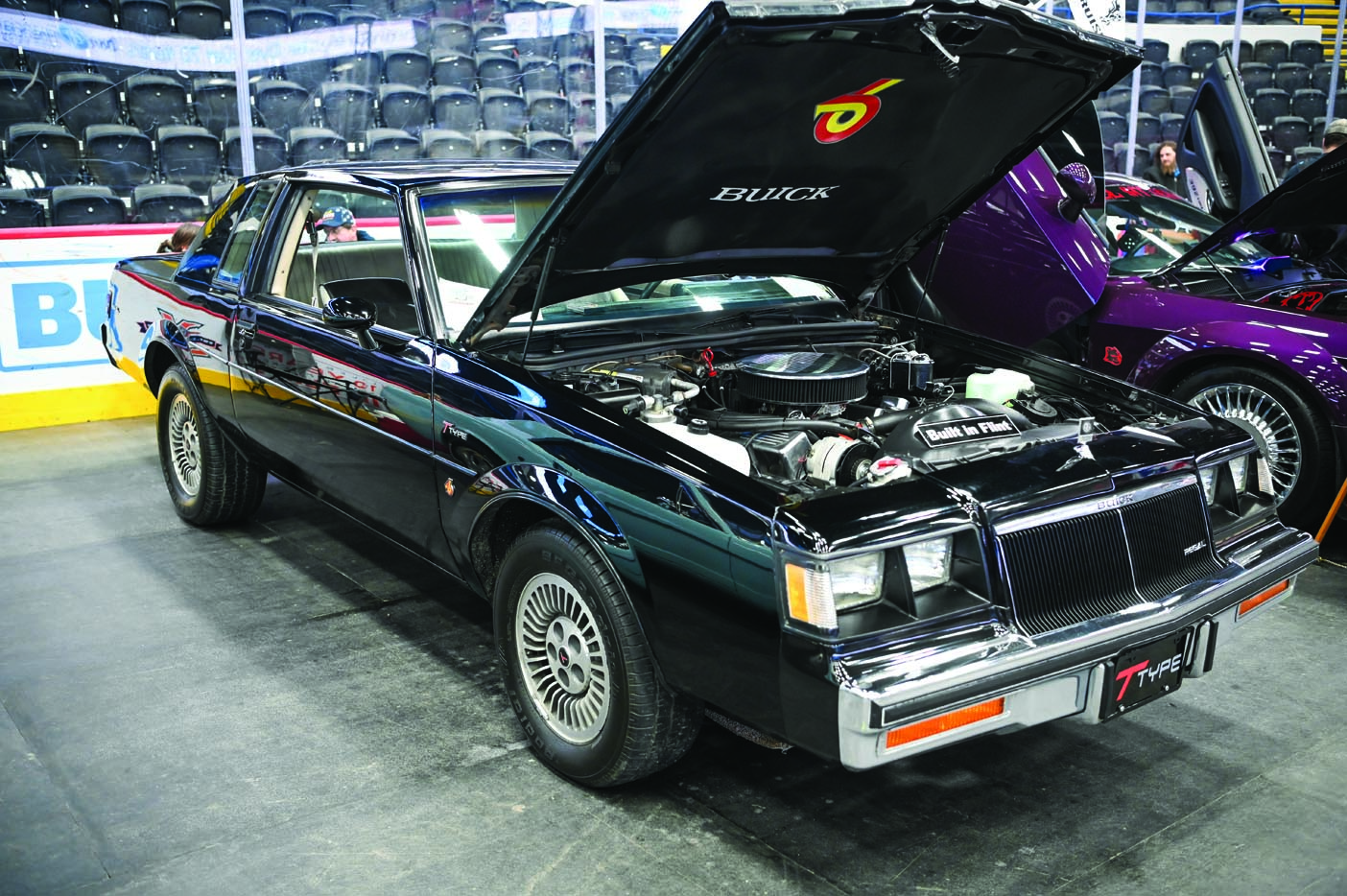 HAPS-ChromeIce-03-2025-web-0 (34)