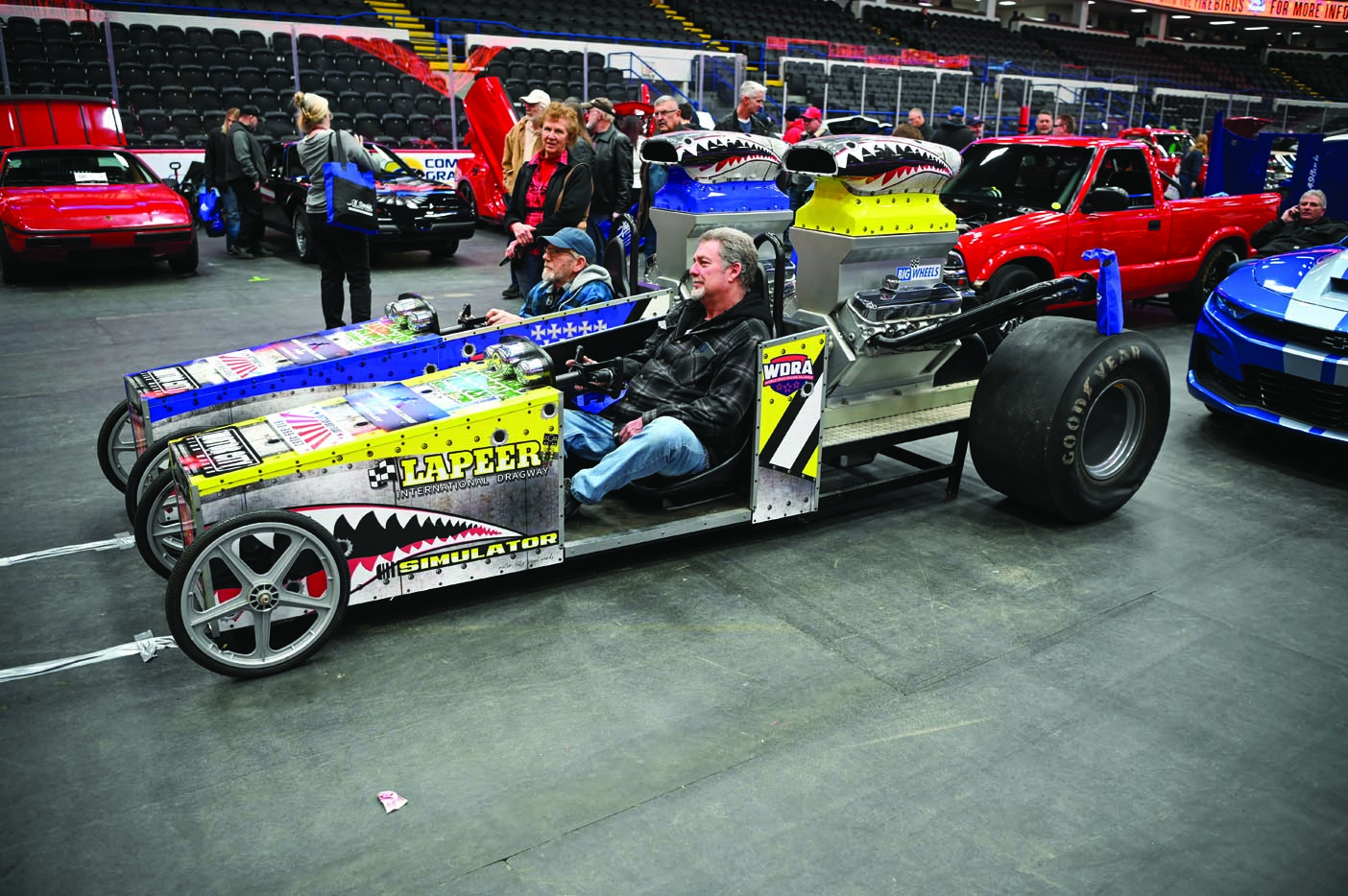 HAPS-ChromeIce-03-2025-web-0 (35)