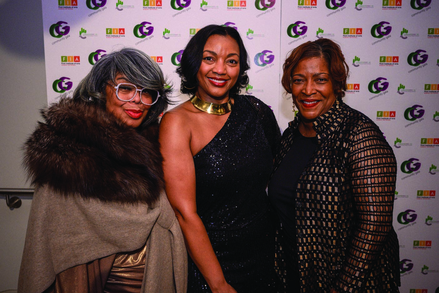 HAPS-CommGala-03-2025-web-0 (12)